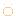 かお