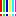 びっくりぃぃ