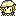 上地雄輔（泣かないで）