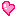 ハート