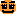 ゆうしん