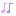 ハート