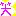 笑キラリ