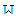 なく