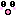 びっくり