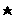星