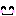 笑顔
