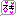 好き