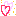 ハート