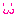 むふ