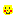 にこｃ
