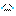 泣き