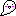 きゃ
