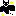 ｺｳﾓﾘ