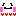 ﾊｰﾄ