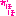 おほほ