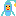 こびとですつかてえええ