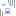 だっっ