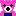 ベア