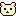 Sチ