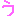 う