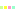 ・・・・