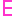 [みんな:13]