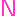 [みんな:14]