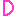 [みんな:15]