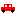 ハート
