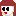 ちいさん