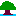 大木