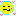 むふっ