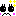 顔