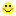 ニコちゃん