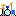ドラム