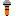 マイク