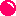 ガム