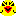 ひよこ