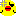 ひよこ