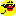 ひよこ