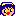 めいちゃん2