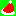 クリスマス