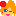 ひめ団子ちゃん