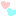 ﾊｰﾄ