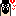 ネイル
