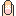 ネイル