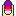 ネイル