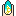 ネイル