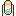 ネイル